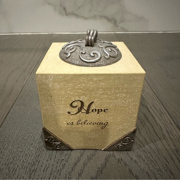 CANDLE HOLDER - Picture 4 of 8